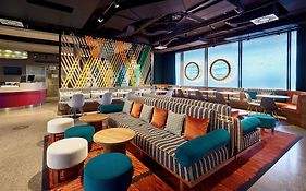 Aloft Muenchen